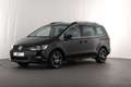 Volkswagen Sharan 1.4 TSI Comfortline DSG 7SITZER PDC NAVI ALU Schwarz - thumbnail 2