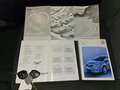 Toyota Avensis 2.0 VVTi Dynamic|AUTOMAAT|2E EIG|NAP|TREKHAAK|CRUI Blu/Azzurro - thumbnail 13