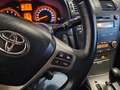 Toyota Avensis 2.0 VVTi Dynamic|AUTOMAAT|2E EIG|NAP|TREKHAAK|CRUI Blauw - thumbnail 19