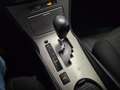 Toyota Avensis 2.0 VVTi Dynamic|AUTOMAAT|2E EIG|NAP|TREKHAAK|CRUI Blu/Azzurro - thumbnail 11