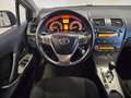Toyota Avensis 2.0 VVTi Dynamic|AUTOMAAT|2E EIG|NAP|TREKHAAK|CRUI Blauw - thumbnail 16