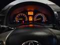 Toyota Avensis 2.0 VVTi Dynamic|AUTOMAAT|2E EIG|NAP|TREKHAAK|CRUI Blauw - thumbnail 12