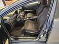Toyota Avensis 2.0 VVTi Dynamic|AUTOMAAT|2E EIG|NAP|TREKHAAK|CRUI Blauw - thumbnail 9