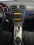 Toyota Avensis 2.0 VVTi Dynamic|AUTOMAAT|2E EIG|NAP|TREKHAAK|CRUI Blu/Azzurro - thumbnail 14