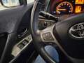 Toyota Avensis 2.0 VVTi Dynamic|AUTOMAAT|2E EIG|NAP|TREKHAAK|CRUI Blauw - thumbnail 18