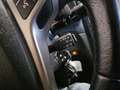 Toyota Avensis 2.0 VVTi Dynamic|AUTOMAAT|2E EIG|NAP|TREKHAAK|CRUI Blauw - thumbnail 20