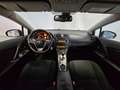 Toyota Avensis 2.0 VVTi Dynamic|AUTOMAAT|2E EIG|NAP|TREKHAAK|CRUI Blauw - thumbnail 7