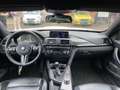 BMW M4 3.0 ESSENCE 431 CV 3 PORTES GARANTIE 12 MOIS Blanc - thumbnail 7
