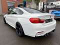 BMW M4 3.0 ESSENCE 431 CV 3 PORTES GARANTIE 12 MOIS bijela - thumbnail 6