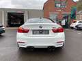 BMW M4 3.0 ESSENCE 431 CV 3 PORTES GARANTIE 12 MOIS bijela - thumbnail 5