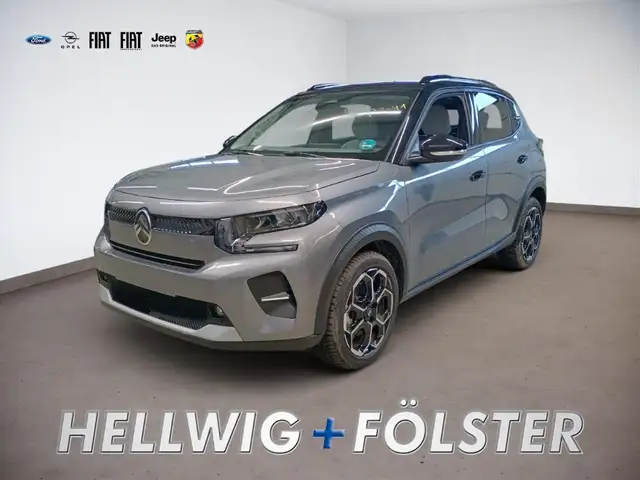 Citroen Sonstige