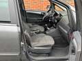 Opel Zafira 1.7 CDTi / roule bien / Gris - thumbnail 10