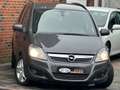 Opel Zafira 1.7 CDTi / roule bien / Grijs - thumbnail 2