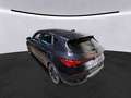 CUPRA Leon eTSI CarPlay/Virt/ACC/Kamera/LED/Navi/PDC Schwarz - thumbnail 6