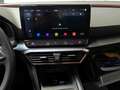 CUPRA Leon eTSI CarPlay/Virt/ACC/Kamera/LED/Navi/PDC Schwarz - thumbnail 11