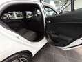 MG MG3 3 1.5 Comfort Blanco - thumbnail 32