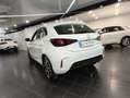 MG MG3 3 1.5 Comfort Blanco - thumbnail 3