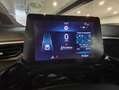 MG MG3 3 1.5 Comfort Blanco - thumbnail 7