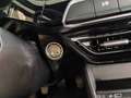 MG MG3 3 1.5 Comfort Blanco - thumbnail 18