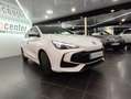 MG MG3 3 1.5 Comfort Blanco - thumbnail 2