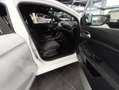 MG MG3 3 1.5 Comfort Blanco - thumbnail 33