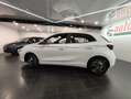 MG MG3 3 1.5 Comfort Blanco - thumbnail 23