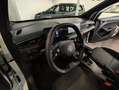MG MG3 3 1.5 Comfort Blanco - thumbnail 26