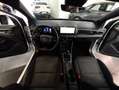 MG MG3 3 1.5 Comfort Blanco - thumbnail 24