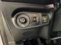 MG MG3 3 1.5 Comfort Blanco - thumbnail 13