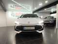 MG MG3 3 1.5 Comfort Blanco - thumbnail 21