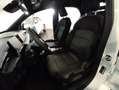 MG MG3 3 1.5 Comfort Blanco - thumbnail 30