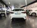 MG MG3 3 1.5 Comfort Blanco - thumbnail 20