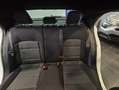 MG MG3 3 1.5 Comfort Blanco - thumbnail 31