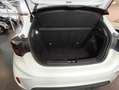 MG MG3 3 1.5 Comfort Blanco - thumbnail 19