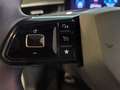 MG MG3 3 1.5 Comfort Blanco - thumbnail 11