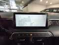 MG MG3 3 1.5 Comfort Blanco - thumbnail 8