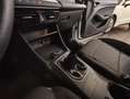 MG MG3 3 1.5 Comfort Blanco - thumbnail 10