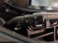 MG MG3 3 1.5 Comfort Blanco - thumbnail 29