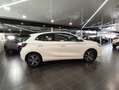 MG MG3 3 1.5 Comfort Blanco - thumbnail 22