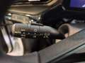 MG MG3 3 1.5 Comfort Blanco - thumbnail 15