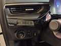 MG MG3 3 1.5 Comfort Blanco - thumbnail 27