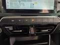 MG MG3 3 1.5 Comfort Blanco - thumbnail 16