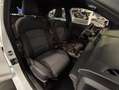 MG MG3 3 1.5 Comfort Blanco - thumbnail 34