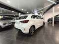 MG MG3 3 1.5 Comfort Blanco - thumbnail 4