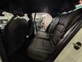 MG MG3 3 1.5 Comfort Blanco - thumbnail 6