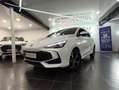 MG MG3 3 1.5 Comfort Blanco - thumbnail 1