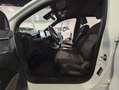 MG MG3 3 1.5 Comfort Blanco - thumbnail 5