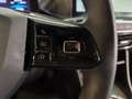 MG MG3 3 1.5 Comfort Blanco - thumbnail 12