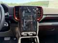 Ford Ranger Raptor DOPPELKABINE 3.0L 292PS Automatik Blau - thumbnail 12