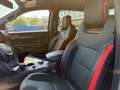 Ford Ranger Raptor DOPPELKABINE 3.0L 292PS Automatik Blau - thumbnail 9